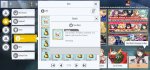 Screenshot_2020-09-25-10-51-00-992_com.bandainamcoent.saoifww.jpg