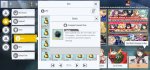 Screenshot_2020-09-25-10-51-20-682_com.bandainamcoent.saoifww.jpg