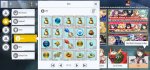 Screenshot_2020-09-25-10-52-06-717_com.bandainamcoent.saoifww.jpg