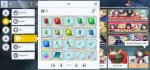 Screenshot_2020-09-25-10-52-48-808_com.bandainamcoent.saoifww.jpg