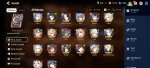 Screenshot_20200925-022636_Epic Seven.jpg
