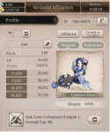 Gen Rank Pic.png