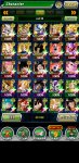 Screenshot_20200925-161133_Dokkan.jpg