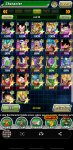 Screenshot_20200925-161138_Dokkan.jpg