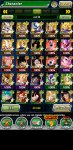 Screenshot_20200925-161948_Dokkan.jpg