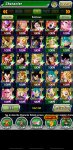 Screenshot_20200925-162008_Dokkan.jpg