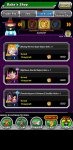 Screenshot_20200925-155727_Dokkan.jpg