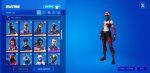 Screenshot_20200925-042835_Fortnite.jpg