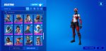 Screenshot_20200925-042856_Fortnite.jpg