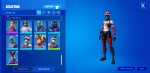 Screenshot_20200925-042908_Fortnite.jpg