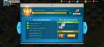 Screenshot_2020-09-25-17-35-41-143_com.lilithgame.roc.gp.jpg