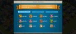 Screenshot_2020-09-25-17-35-50-858_com.lilithgame.roc.gp.jpg