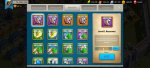 Screenshot_2020-09-25-17-36-31-113_com.lilithgame.roc.gp.jpg