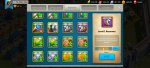 Screenshot_2020-09-25-17-36-34-711_com.lilithgame.roc.gp.jpg