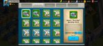 Screenshot_2020-09-25-17-36-14-293_com.lilithgame.roc.gp.jpg