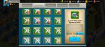 Screenshot_2020-09-25-17-36-17-766_com.lilithgame.roc.gp.jpg