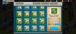 Screenshot_2020-09-25-17-36-27-769_com.lilithgame.roc.gp.jpg