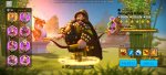 Screenshot_2020-09-25-17-37-25-145_com.lilithgame.roc.gp.jpg