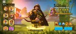 Screenshot_2020-09-25-17-37-21-707_com.lilithgame.roc.gp.jpg