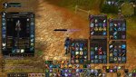 WoWScrnShot_092520_113353.jpg