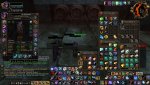 WoWScrnShot_092520_113451.jpg