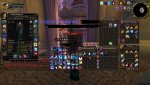 WoWScrnShot_092520_113614.jpg
