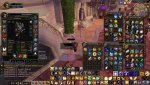 WoWScrnShot_092520_113702.jpg