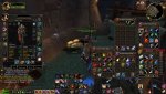 WoWScrnShot_092520_113828.jpg