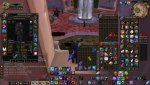 WoWScrnShot_092520_113942.jpg