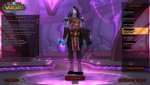 WoWScrnShot_092520_114010.jpg