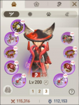 Capture11.PNG