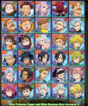 21.png