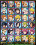 29.png