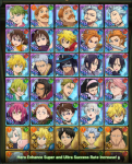 30.png