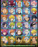 31.png