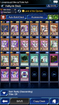 D8E4CEF9-DD72-4864-A286-1F166F083349.png