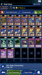 CF88DEBB-8D2D-4181-B8CF-20D44CEC5467.png