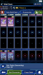 7CFC4B08-7660-4BA2-A0B4-A0BCBCBEBBBE.png