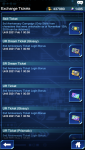 99D324A7-343E-43C8-A6EF-9FB41EDC7EC8.png