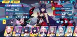 Screenshot_20200925-172545_Honkai_Impact_3rd.jpg