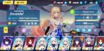 Screenshot_20200925-172600_Honkai_Impact_3rd.jpg