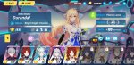 Screenshot_20200925-172606_Honkai_Impact_3rd.jpg