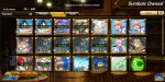 Screenshot_20200925-202551.png