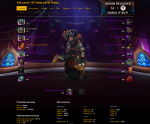 shpriest.PNG