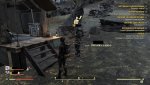 Fallout76(2).jpg