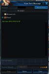 Tera.jpg