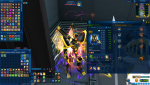 Client Version 1.2.0(35818) 9_15_2020 10_13_05 PM.png