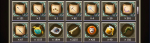 1601077695564.png