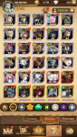 8D4E9C4B-2901-455F-A240-00B2603A08D3.png