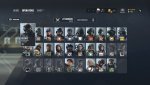 Tom Clancy's Rainbow Six® Siege2020-9-26-2-14-38.jpg